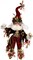 Mark Roberts Mark Roberts Christmas Father Fairy, Small - 10.5"